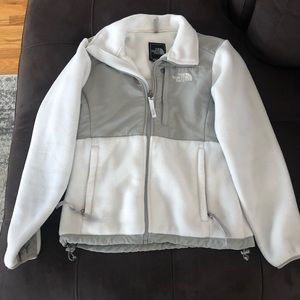 Women’s Denali North Face Jacket